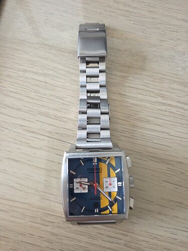 48337