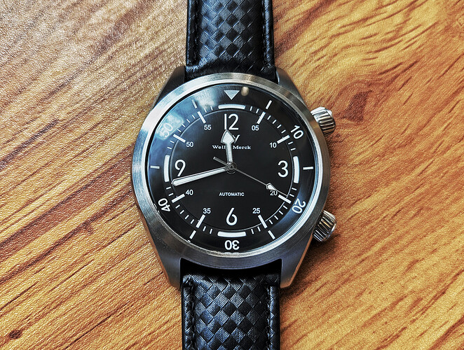 PXL_20251120_104215194