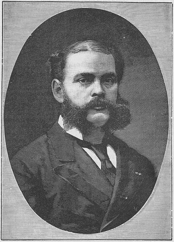 Popp,_Victor_(Panthéon_de_l'industrie,_1880-04-25)
