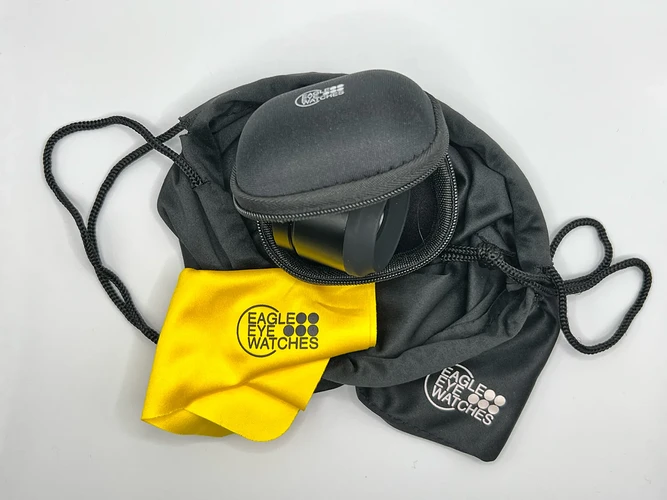 B3DB6D5B-A3E3-4B9C-84D7-F4A6D8C3CF1A