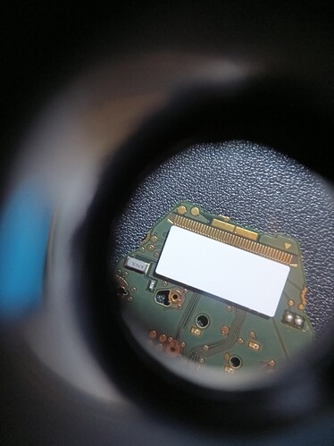 IMG_20260110_000844_283