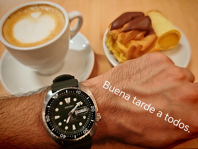 1000062062