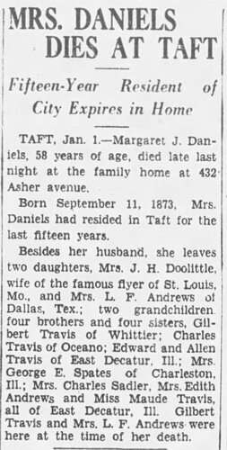 The_Los_Angeles_Times_1932_01_02_6