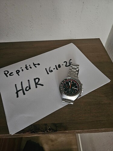reloj (65)