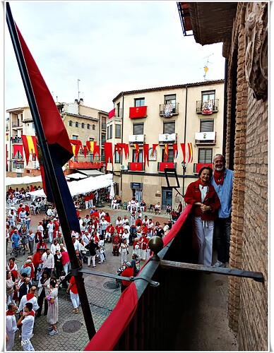 37 IMG_20250928_123452