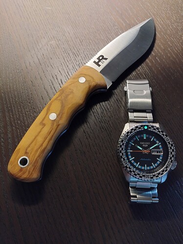 IMG_20260412_001728416_HDR