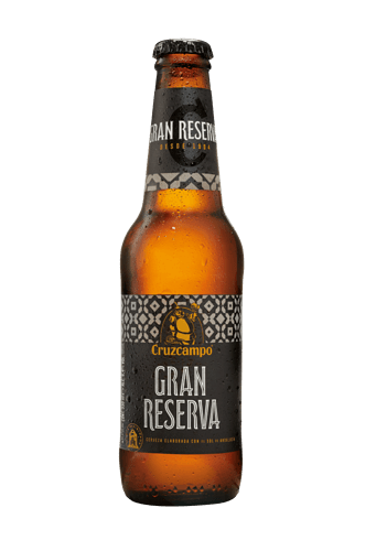 front-bottle-reserva