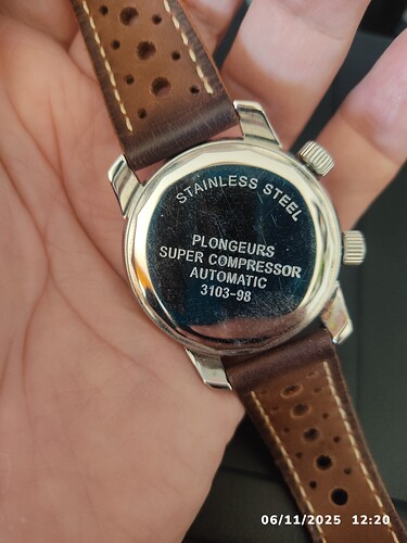 17624279994512711202788545960460