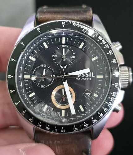 Screenshot_2026-01-07-19-14-55-06_40deb401b9ffe8e1df2f1cc5ba480b12