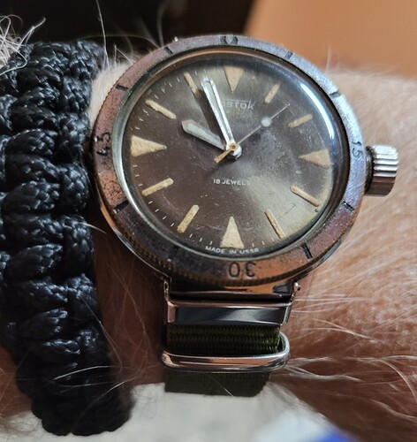 20260220_215536_copy_894x946