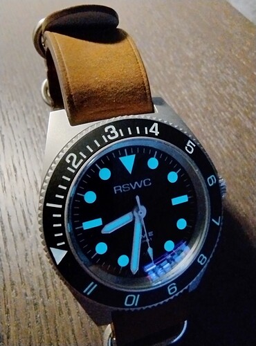 IMG_20260220_203230284_HDR