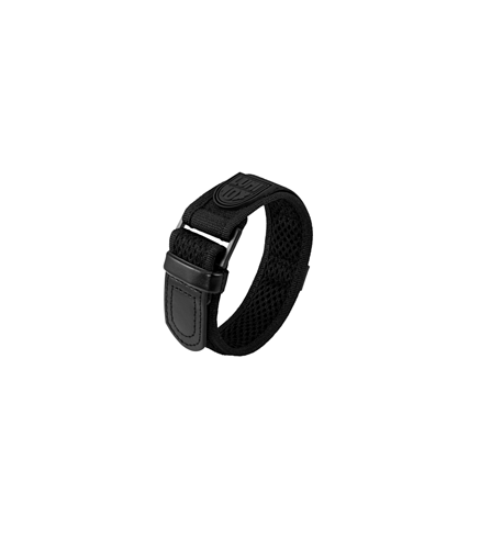 correa-series-3000bo-22mm