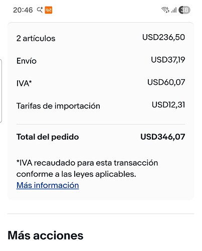 Screenshot_20260302_204614_Chrome