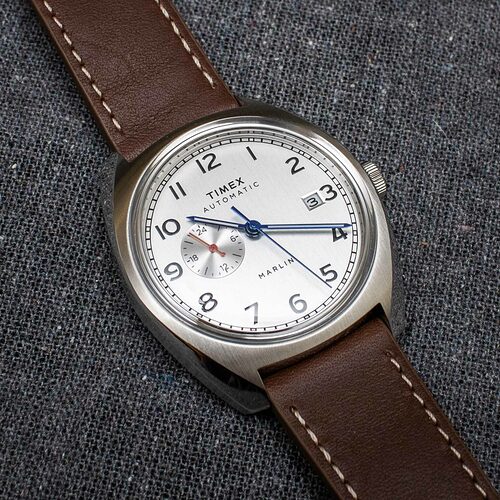 Timex-Marlin-Automatic-Sub-Dial-11-1536x1536