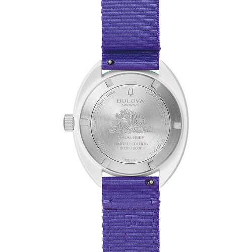 4. Coral Reef II