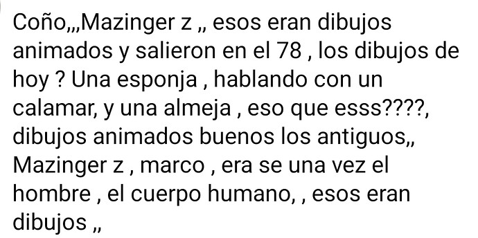 Screenshot_20260518_212245_Facebook