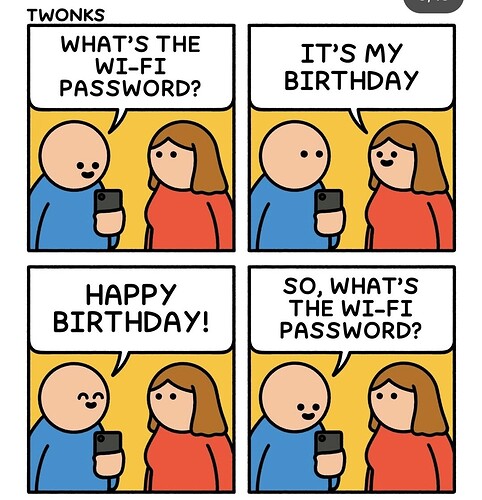 1000153250