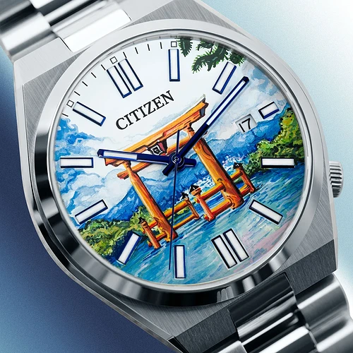 iflw-Citizen-Tsuyosa-Hiroshima-limited-edition-LS_13