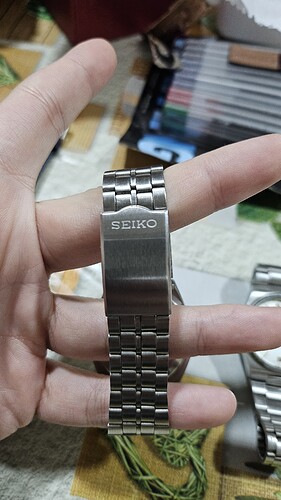 1000112316