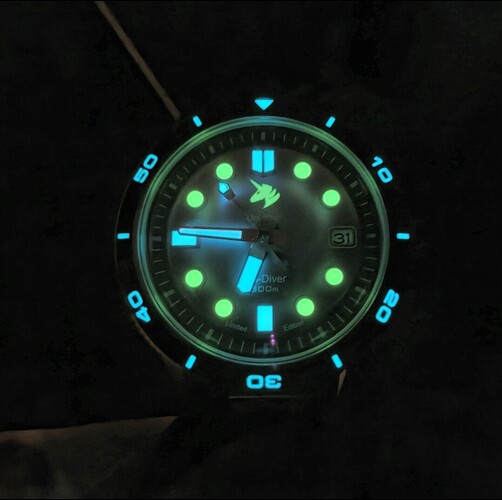 Screenshot_20260917_123252_Gallery