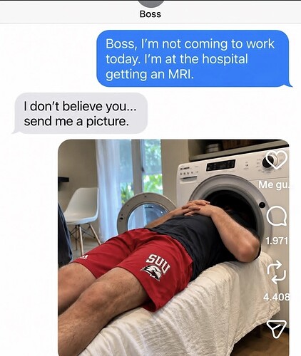 1000178445