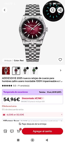 Screenshot_2025-10-12-10-02-33-356_com.alibaba.aliexpresshd