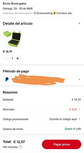 Screenshot_20250322_103745