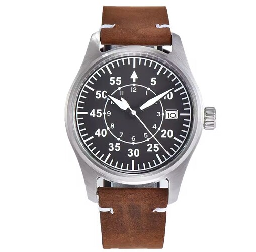 afa5833e-df98-4482-8805-4d353aa433e0-1_all_4169