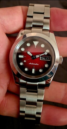 Screenshot_20250722_211907_Gallery