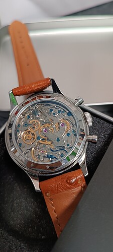 IMG_20240925_124838