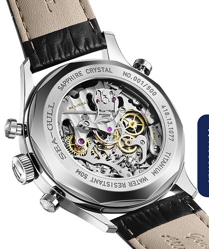 Screenshot_2025-12-21-15-27-09-39_40deb401b9ffe8e1df2f1cc5ba480b12