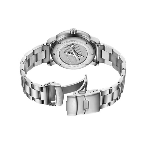 Screenshot_20250203_112225_AliExpress