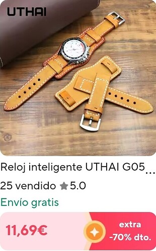 Screenshot_20250628_011018_AliExpress