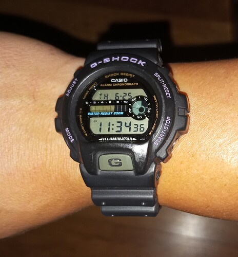 1000148062