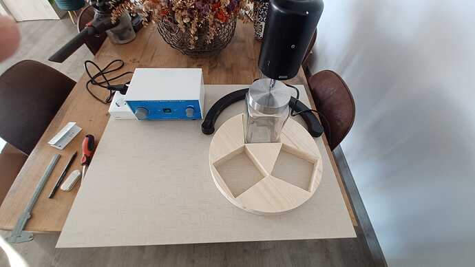 Imagen de WhatsApp 2025-01-11 a las 17.51.42_5a139753