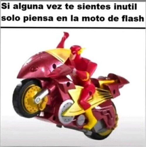 1000027945