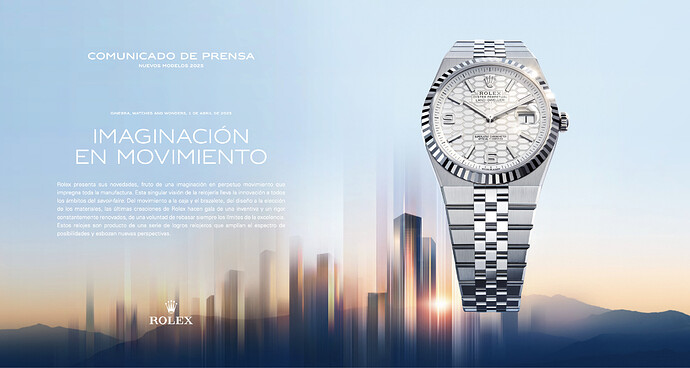 Captura de pantalla 2026-08-21 a las 13.58.21