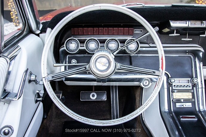 17556830983873264784881650678849