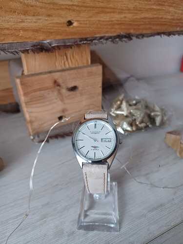 IMG-20241210-WA0003