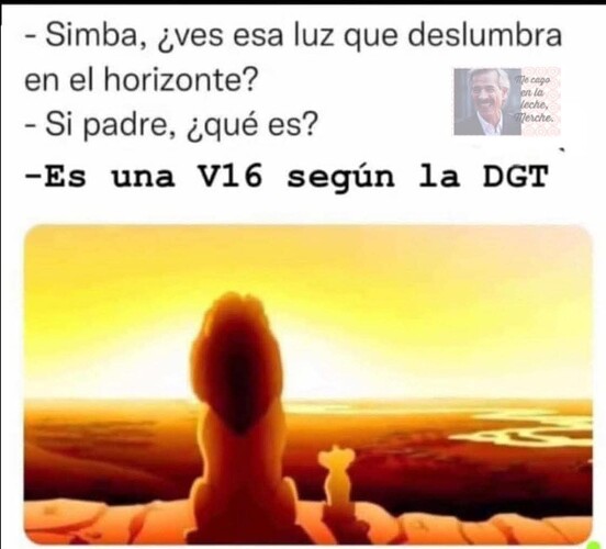 FB_IMG_1765031702528