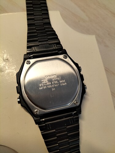 1761579773308332655870269787675