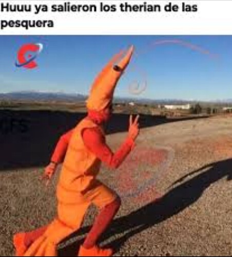 1000007595