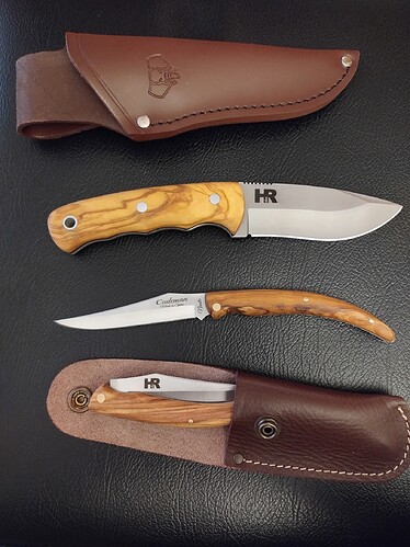 IMG_20260325_182021367_HDR