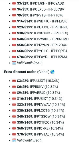 Screenshot_2025-10-29-18-19-30-16_40deb401b9ffe8e1df2f1cc5ba480b12