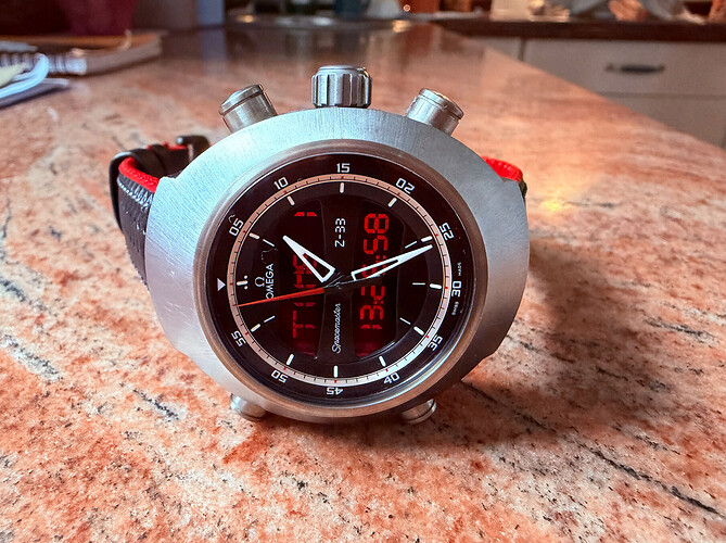 Captura de pantalla 2025-12-21 a las 13.32.28