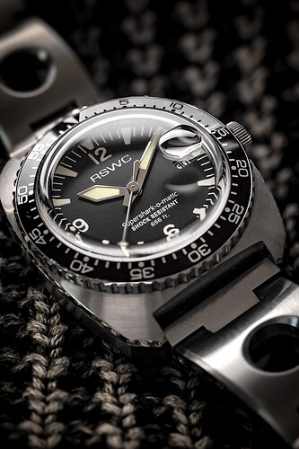 1733005206927711010566437879442