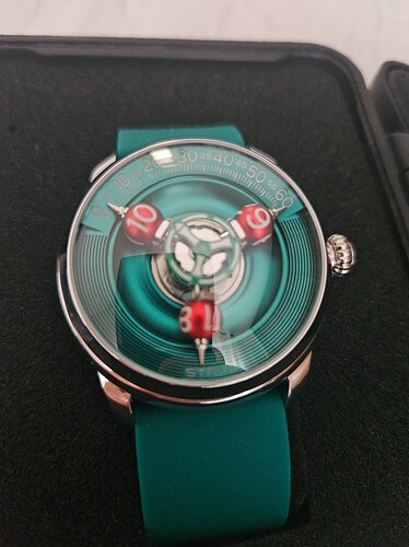 reloj (54)
