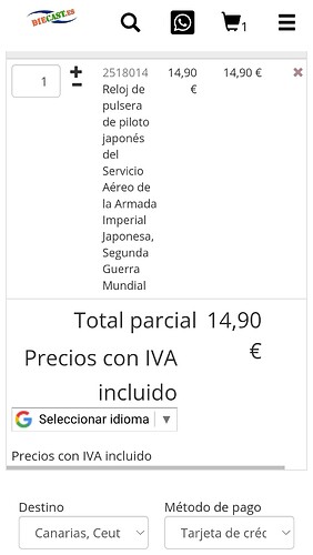 Screenshot_2026-01-26-21-16-44-86_40deb401b9ffe8e1df2f1cc5ba480b12