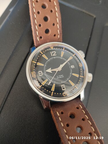 17624279364313839956016963621769