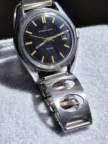 01 Eterna 02
